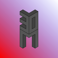 Muralla3D