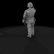 camera006.png WWII USMC Nco Squad Leader Pointing Pose