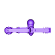Right_Servo_arm_Alt.stl Mechanic Marini Speis Marini Pringaos