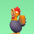 Cod243-Rooster-Crowing-1.png Rooster Crowing
