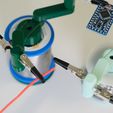 DSCF2.2.jpg Armstrong Stand for soldering V2.2