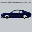 New-Project-2021-07-26T194737.501.png Mazda RX-3 12A SAVANNA Coupe - Car body