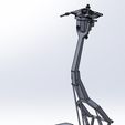 Screenshot-2024-09-05-221247.jpg EPLA (Elevatable combat platform) Giraffe 1:87