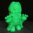 Miniontrix-Neo.jpg Miniontrix Neo (Easy print no support)