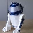 img07.jpg R2-D2 Star Wars
