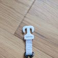 fhjnj.jpg Tent Door Hook