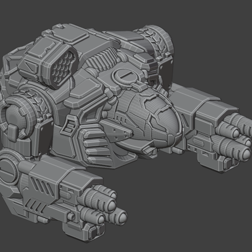 Screenshot-2026-02-27-083917.png Стальная кошка Американская Меха