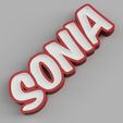 LED_-_SONIA_2022-Feb-03_11-27-27AM-000_CustomizedView13959942620.jpg NAMELED SONIA - LED LAMP WITH NAME