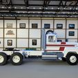 IMG_5326.jpg Mac Super Liner  |  Scala 1:14