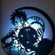 IMG_4100.jpeg One Piece Clock