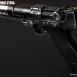 2.jpg A180 blaster pistol Jyn Erso
