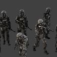 CzechSlovak-Police-Tactical-Unit-CPTU1-pack1-0012.jpg CzechSlovak Police Tactical Unit CPTU1 Pack1