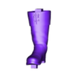boot_2.stl exu tiriri releitura