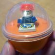 623fb4af-48d6-4346-864e-b67c3f7945b6.jpg Flying saucer for vending machine capsule