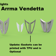 Vendetta-Headlight-Assembly-Instructional-Updated.png Falcon Headlight Assembly Variant Vendetta