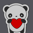 Screenshot-2024-03-29-235616.png Panda Bear heart Led Lightbox