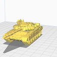 T-72BM.png T-72A/B/BM/BV