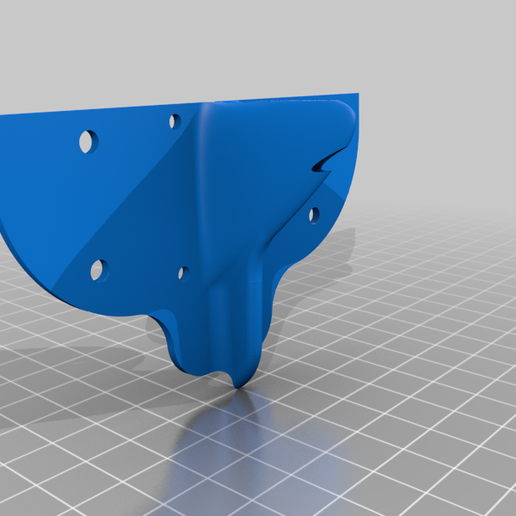 rear_skid_v1.png Zagi SC (Asa Voadora)