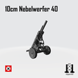 10cm_Nebelwerfer_40_Toms_Zeughaus.png 10cm-Fog Launcher-40