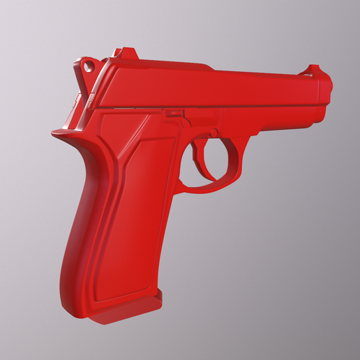 tbrender051_Camera-1.png Pistol