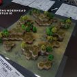 GL3.jpg Battletech Simple Hex Hills