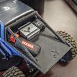 20250317_134904.jpg OFFROAD-SUCHT SCX24 SKALA WERKZEUGKÄSTEN