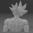 Screenshot-2023-05-18-123938.png Goku Ultra Instinct Head Bust [Dragon Ball Z]