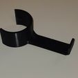 20200803_180111.jpg Headset Holder