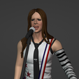 Screenshot-2024-01-09-115123.png Avril Lavigne