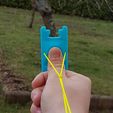 20180318_153952.jpg Relascope - Bottle opener