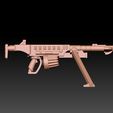 dune-anti-tank-wip-side.jpg Dune 2 Heavy Troopers