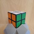 20240113_115022-1.jpg rubik's cube holder 2x2
