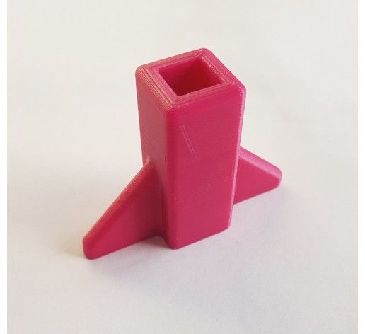 f71f002424f5796a6787e77310da9e86_preview_featured.jpg Nasa space wrench Kit