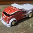 20251029_043130.jpg hotwheels qombee bodykit & flatbed conversion