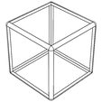 Binder1_Page_07.png Wireframe Shape Cube