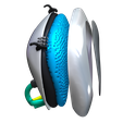 4.png Artificial Liver: Conceptual Model