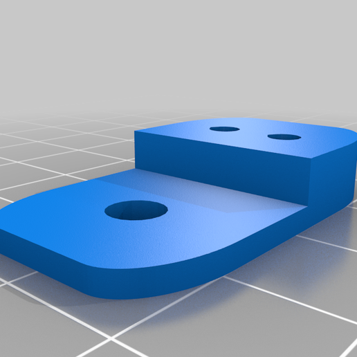 Frame_chain_mount_xile6.png K40 Drag Chain