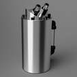 Oil_catch_can_2023-Mar-17_03-57-54PM-000_CustomizedView2741219056.png 1/24 1/25 Oil Catch Can