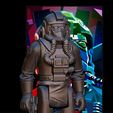 screenshot.5507.jpg Starwars  TIE Fighter Pilot – Vintage 3.75” Style Action Figure