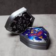 Other-Dark-Hylian-Shield-Top-Reg-Bot.jpg Hylian Shield Nintendo Switch Cartridge Case