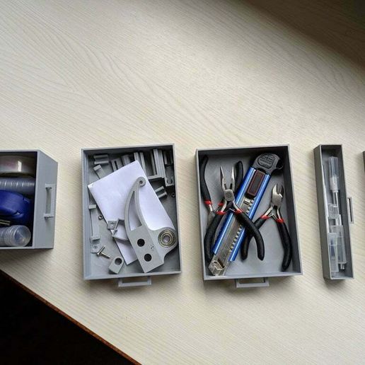 MVIMG_20190710_193654.jpg Sistema de cajones para Alfawise U30