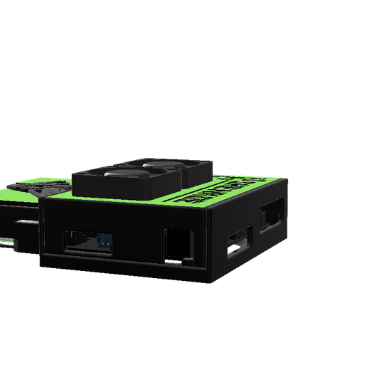 ELEC_ASM_v7_4.png Boîtier RPi SNAP-FIT