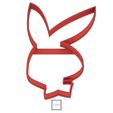 container_bunny-playboy-cookie-cutter-for-professional-3d-printing-153948.jpg Bunny Playboy cookie cutter for professional