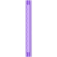 beam_bottom2(x2).stl Sea container