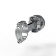 untitled.117.jpg piston and connecting rod