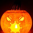 2_third.jpg COVID Halloween Pumpkin