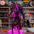 01.png Beru - Solo Leveling