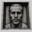 a_77.jpeg Colin Farrell head relief actor