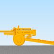 Immagine-2025-01-22-192445.jpg Howitzer 105 USMC