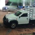 WhatsApp-Image-2023-10-28-at-2.43.59-PM-2.jpeg np300 hotwheels 1.64